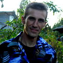 Сергей Ефимов