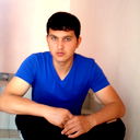 Mahmadsho ))))))))))