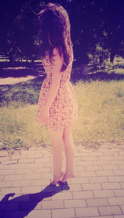 Юлия Кибукевич