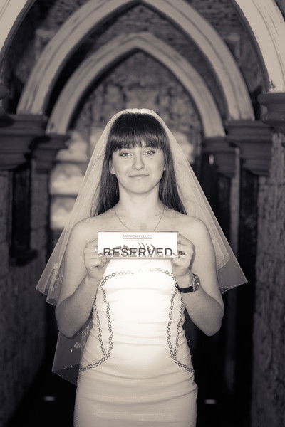 Диана Деньщикова