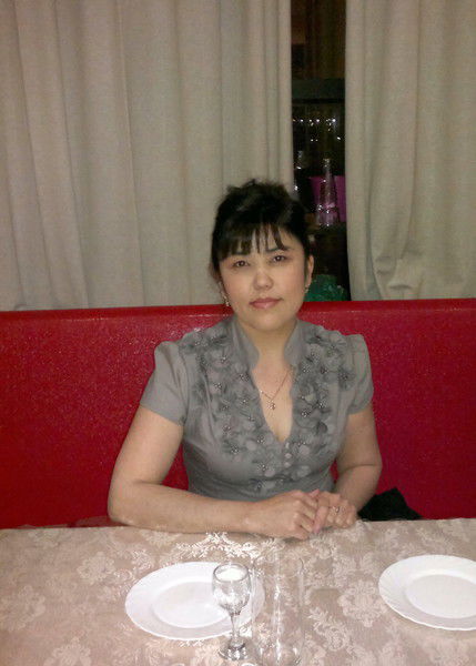 Чолпонай Xxxxxx