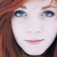 Леся Снежина