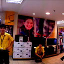 Багдат Шатенов