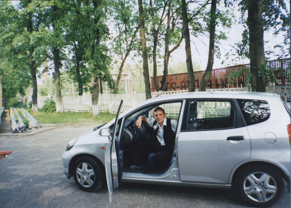 Васек Липницкий