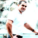 E Sadyarov