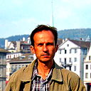 Andrei Nn