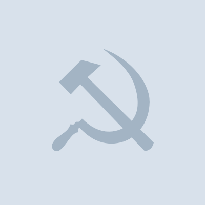 Имя Фамилия