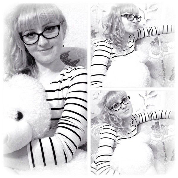 Зарина Найманова