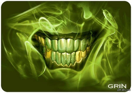 Михаил Понамарев