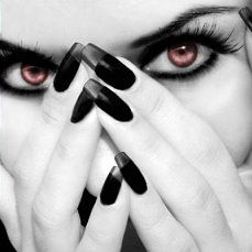 Ирина Тимофеева