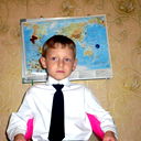 Буянов Евгений