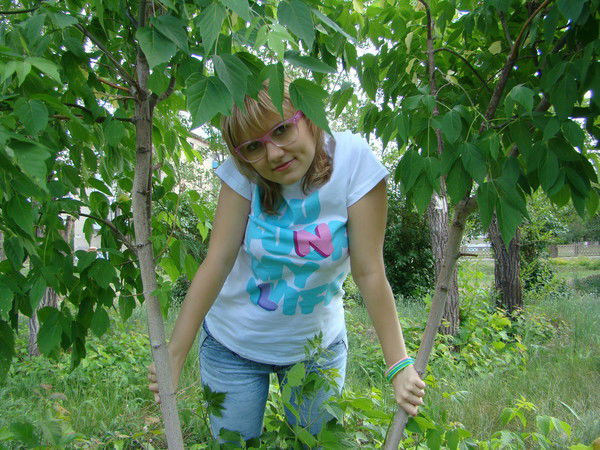 Ирина Суетина