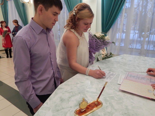 Кира Зарипова