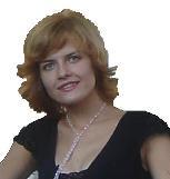 Глазова Анна