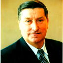 Николай Тарасенко