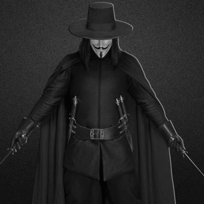 Дмитрий Серёгин