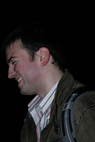 Александр Пономарев