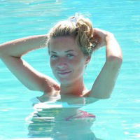 Анастасия Заречнева