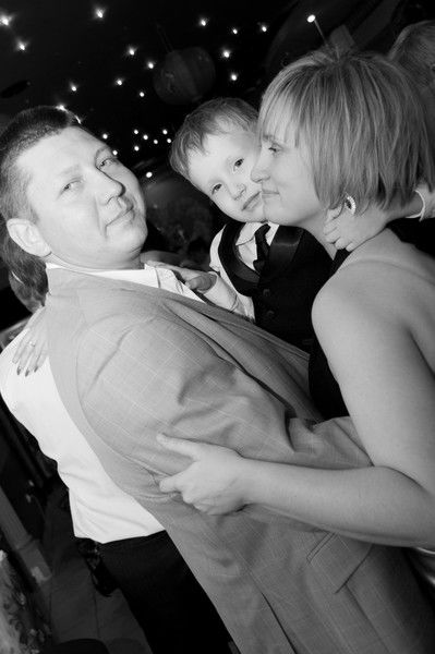 Сергей Попов