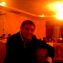 Eldar )))