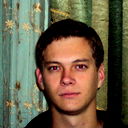 Жека Тюжин