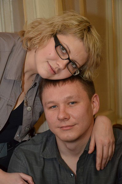 Александр Варгуданов