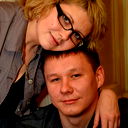 Александр Варгуданов