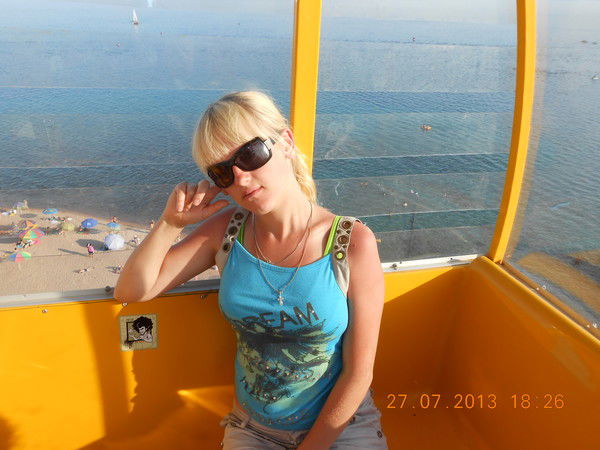 Настена Не Знакомлюсь