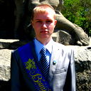 Александр Шитиков