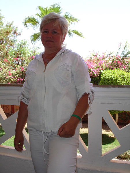 Ольга Филипчук