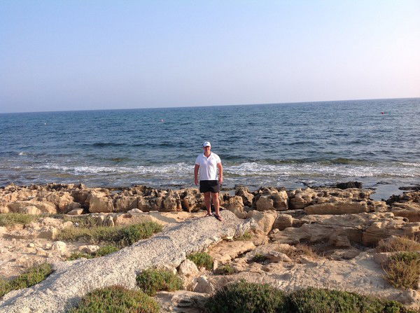 Роман Филатов