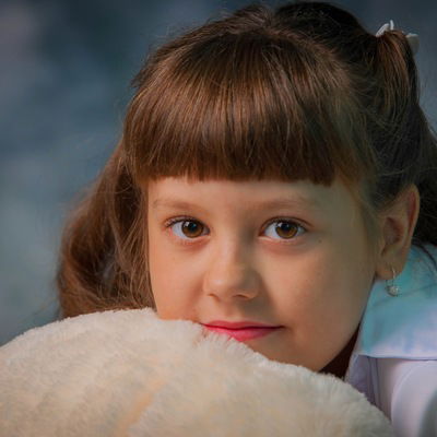 Дана Бусинка