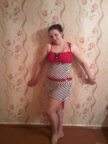 Наталья Пивнева-Школяр