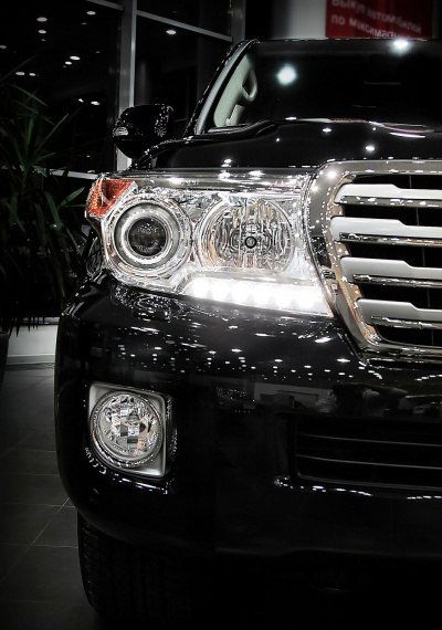 Нурлыбек Абилов