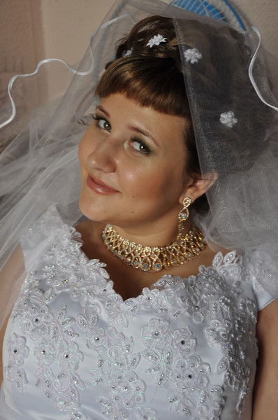 Юлия Мацишина