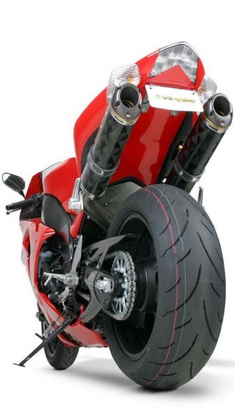 Александр Горобец