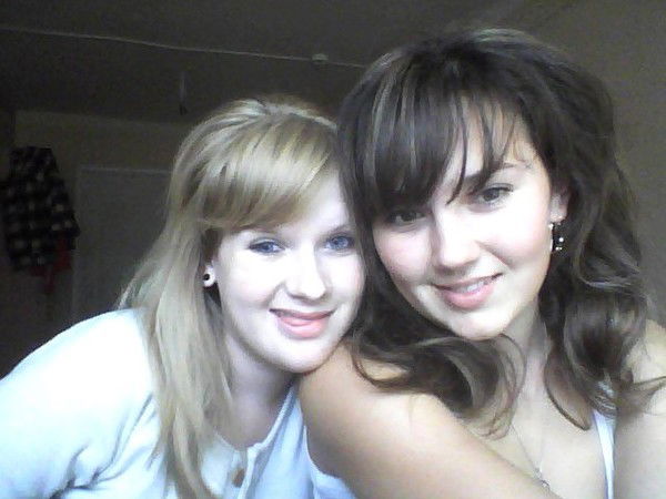 Олеся Миллер