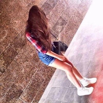 Екатерина Фротова