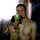 Тима Ведерников