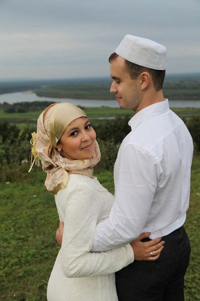 Ляйсан Салахова