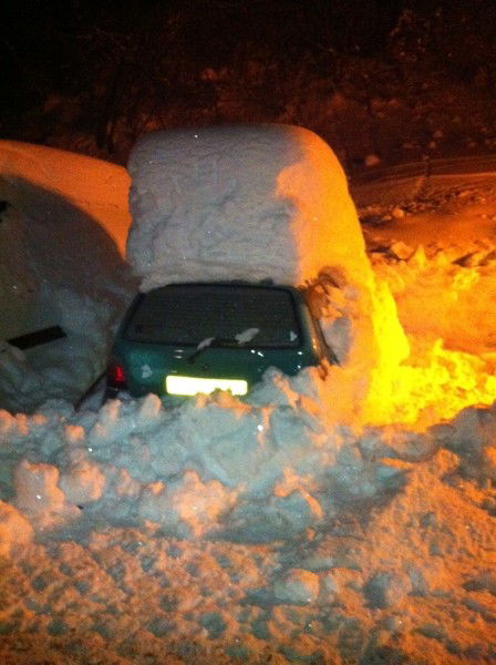 Сергей Дикон