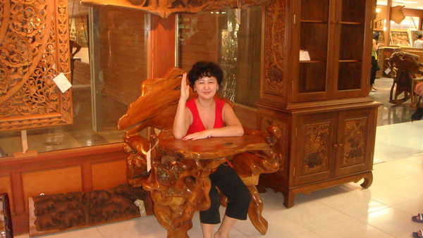 Айнур Абилкасымова