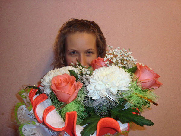 Ирина Юндина