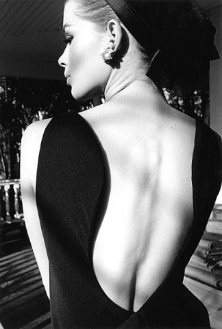 Елена Корниенко