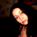 Юля Авдеева