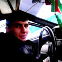 Айназ Садриев