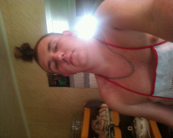 Михаил Кошиль