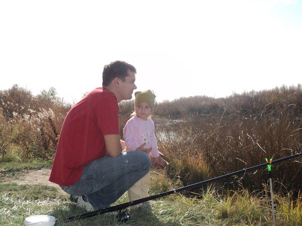 Андрей Музычко