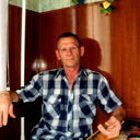 Виктор Семенов