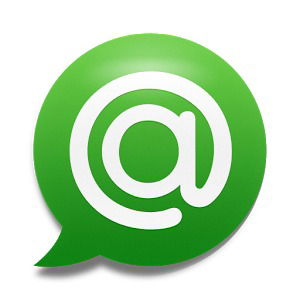 Бактыгуль Акматова